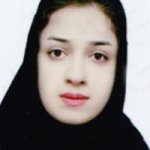 تصویر دکتر زعفران ویسه