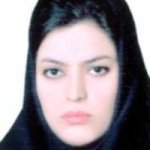 تصویر دکتر نرگس آزادبخت