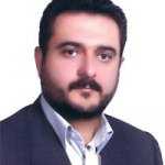 تصویر دکتر حسین عرفانی