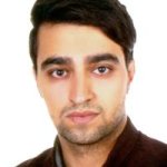 تصویر دکتر معین عبداله زاده