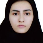 تصویر دکتر مریم کمالی