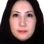 تصویر دکتر مهشید شریفیان