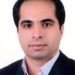 تصویر دکتر محسن بصیری