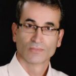 تصویر دکتر ولی اله میکاییلی