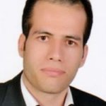 تصویر دکتر موسی امارلویی
