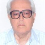 تصویر دکتر محمدحسین روناسی