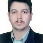 تصویر دکتر سیدمحمدکاظم بدری فر