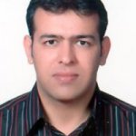 تصویر دکتر لطف اله محمدپور