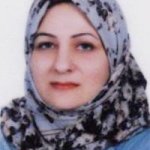 تصویر دکتر وسن شوشتری