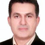 تصویر دکتر علی محمد سالاری