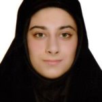 تصویر دکتر زهره سادات زرگر