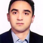 تصویر دکتر سیدعلی شریفی آذربایجانی