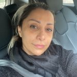 تصویر دکتر بهناز شریفی