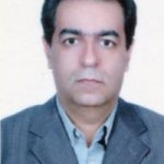 تصویر دکتر سیروس رحیمیان