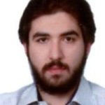 تصویر دکتر پویان امامی میبدی