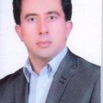 تصویر دکتر سیروس زارعی