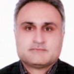 تصویر دکتر غلامرضا نمدانیان