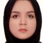 تصویر دکتر شیما کیانی فرد