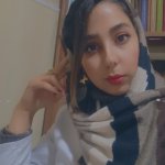 تصویر دکتر نرگس ایمانی