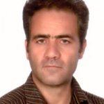 تصویر دکتر اکبر افشاری گشنیزجانی
