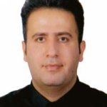 تصویر دکتر سیدمحمدعلی جلائی اسفندآبادی