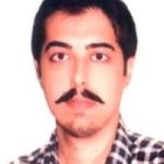 تصویر دکتر محمدحسین مجاب