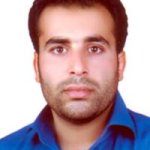 تصویر دکتر فاضل رسولی