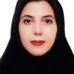 تصویر دکتر نرگس انوشه