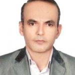 تصویر دکتر عبداله صفری محسن ابادی