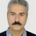 تصویر دکتر غلامرضا حتمی اروانق