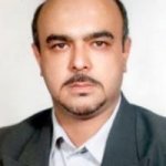 تصویر دکتر غلامرضا نوایی