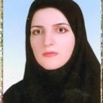 تصویر دکتر سیمین الماسی