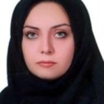 تصویر دکتر سمر ناصحی