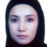 تصویر دکتر بهناز نورعلی زاده