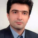 تصویر دکتر بهزاد اقازاده