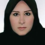 تصویر دکتر لعبت الهی