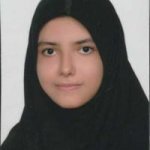 تصویر دکتر سمانه السادات خاتون آبادی اصفهانی