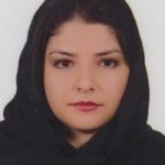 تصویر دکتر اریا صمیم