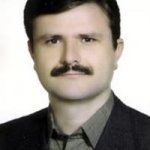 تصویر دکتر کمال فرج الهی