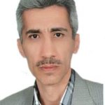 تصویر دکتر غلامرضا اسلامیه