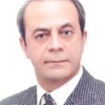 تصویر دکتر سیدمحمدکاظم موسوی جزایری