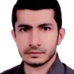 تصویر دکتر ساسان شاه حسینی