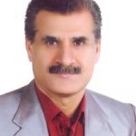 تصویر دکتر غلامرضا جعفرپور