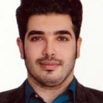 تصویر دکتر محمدرضا معینی نژاد