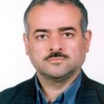 تصویر دکتر محبوب لسان پزشکی