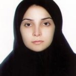 تصویر دکتر مژده ناصح لطف آبادی