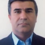 تصویر دکتر هدایت اله ادیب نیا