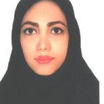 تصویر دکتر یلدا کیانی فر