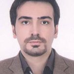 تصویر دکتر محمد صفری