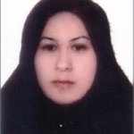 تصویر دکتر نسرین کیانی گاونانی